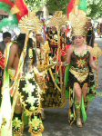 Oruro